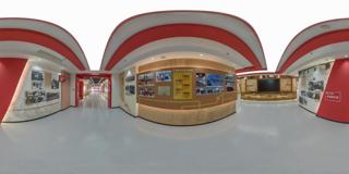 红色展厅设计1 (6)